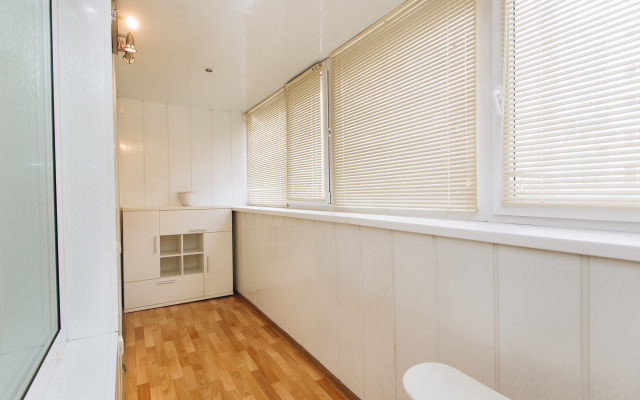 Апартаменты Кузнечная 82