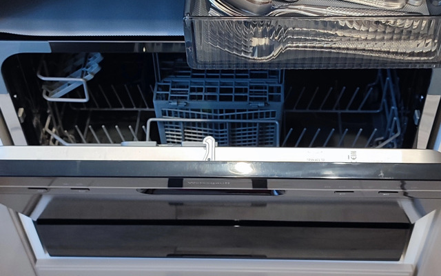 Квартира рядом с Южным Вокзалом