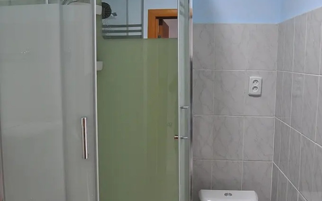 Elling Morskoj Dom Guest house