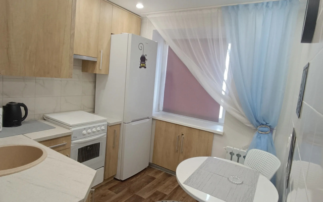 Квартира Уютная квартира в центре - фото 2