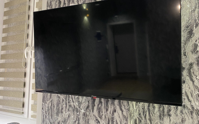 Квартира на Лево-Булачной 42/2