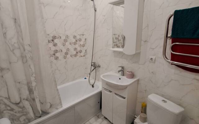 Квартира Мой Город