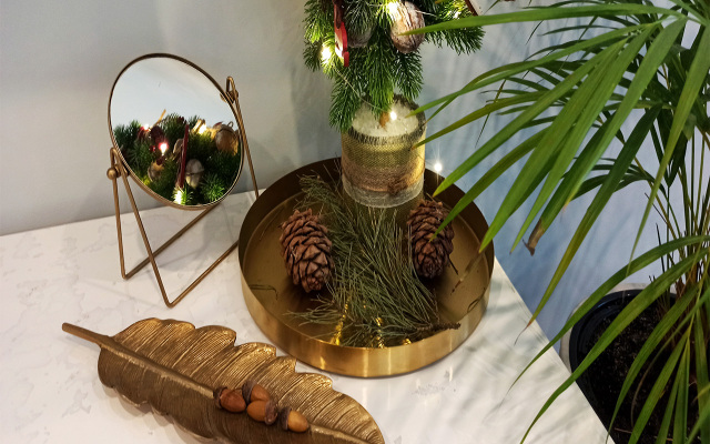 Апартаменты PRIMO-apart в Центре Города