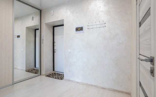 Апартаменты Созвездие 1