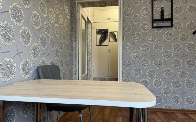 Квартира Апартаменты на Героев Танкограда 118А