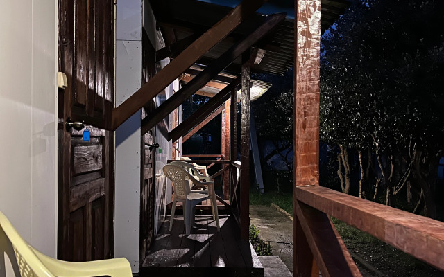 CasaMia Guest House