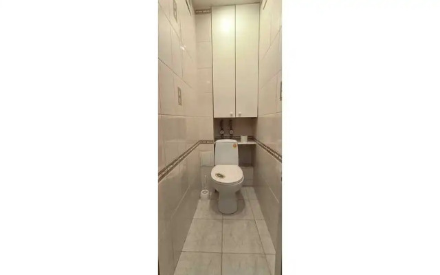Apartments Dvuhkomnatnyie v 10-om mikrorajone, 21