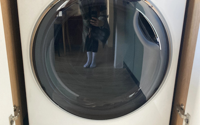 Квартира Дизайнерская студия в Мацесте