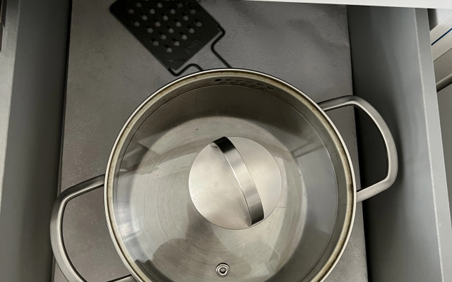 Апартаменты Дизайнерские у федеральной трассы