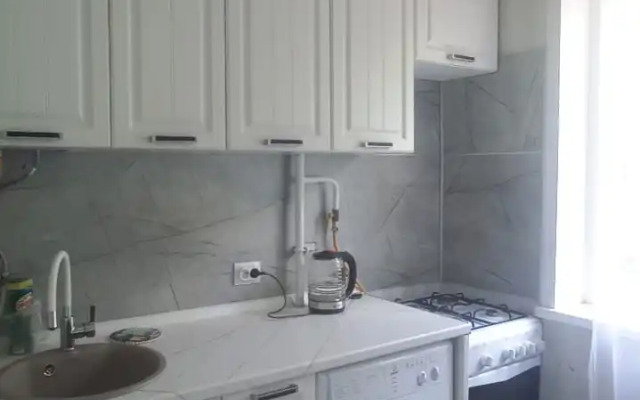 Квартира Уютная в 3х.км от Кремля