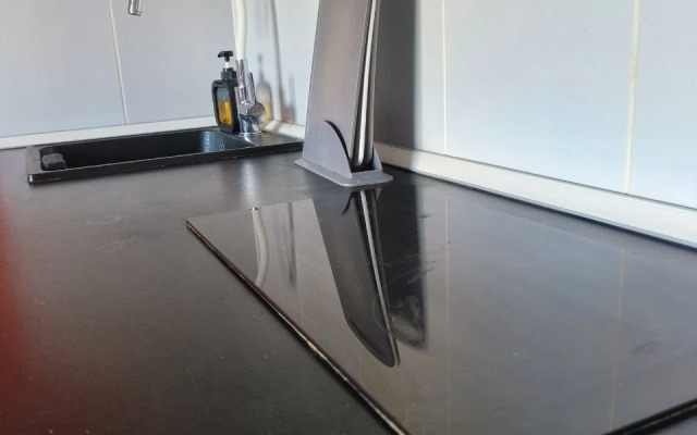 Квартира Стильная студия