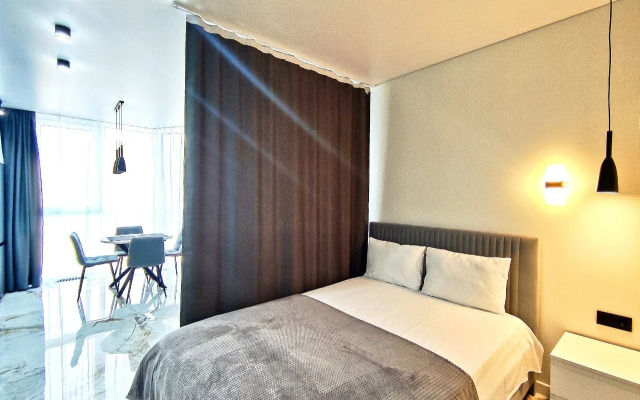 Квартира Аллея Челтенхема