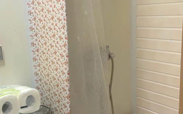 Apartment u Kolonnady