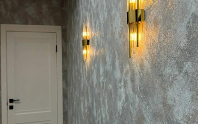 Квартира для отдыха в Иркутске