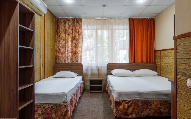 Natali Mini Hotel