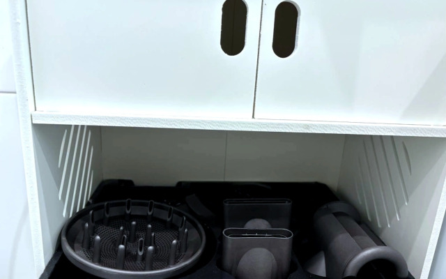 Квартира уютная в новом доме