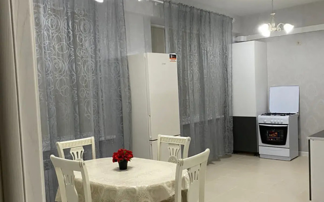 Апартаменты Sun City 1