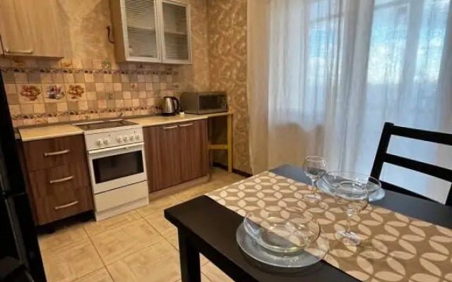 Sunny Days Apartment Orange Park 9 Apartments