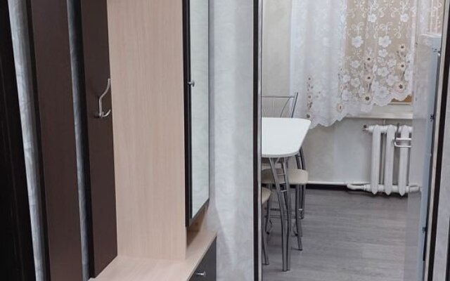 Квартира Знаменск Проспект 9 мая 57А