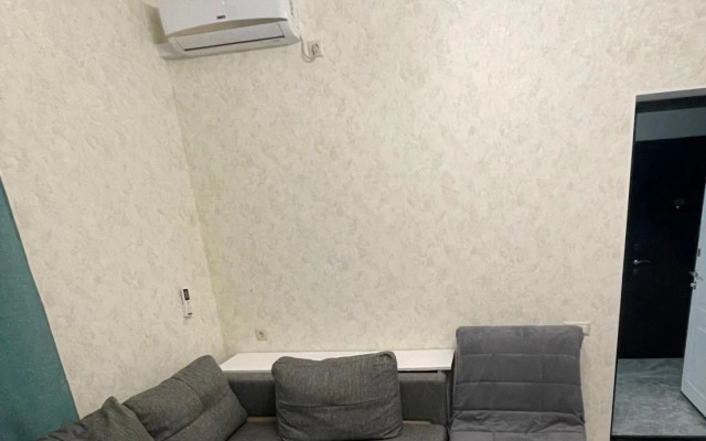 U Morya Apartments