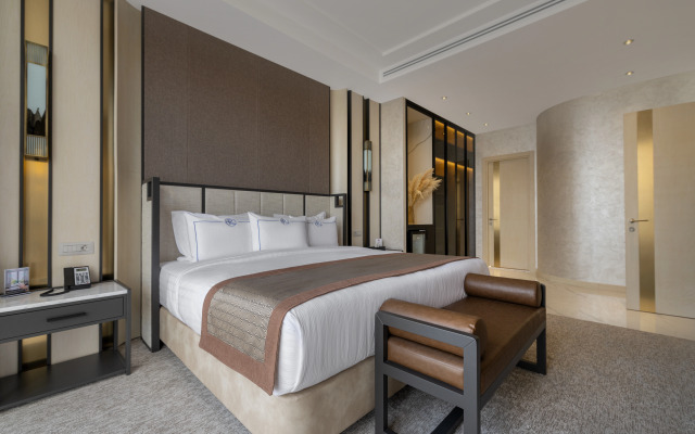 Hotel Maison Riviera