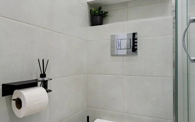 Апартаменты на Ясногорской Улице 16/2к4