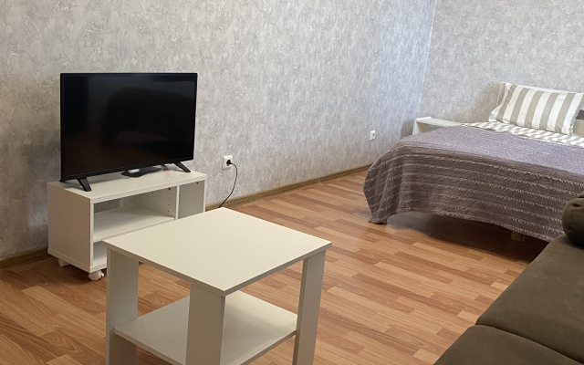 Uyut i Komfort v Zhk Landysh Flat