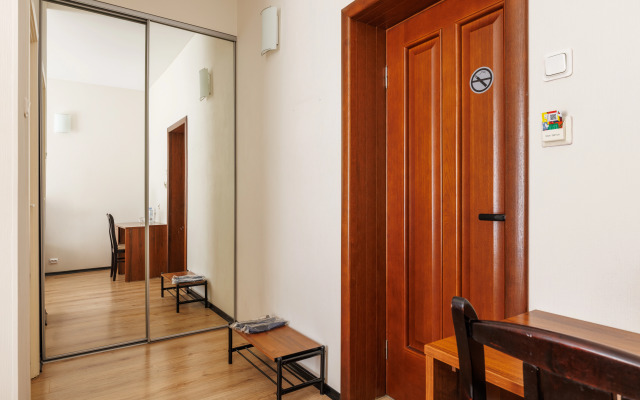 Imidzh Hotel