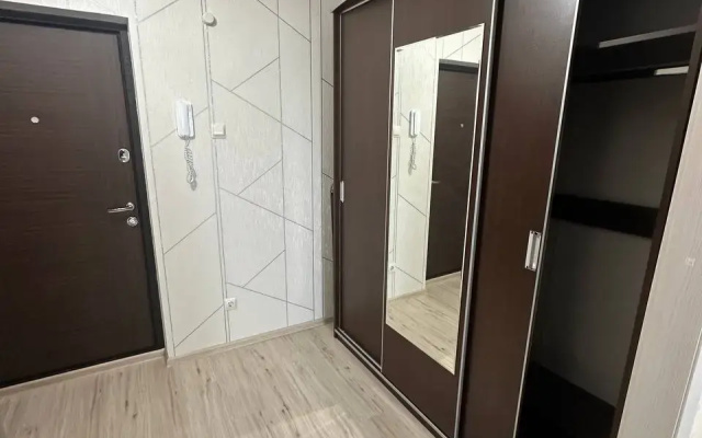 Квартира Апартаменты на сутки