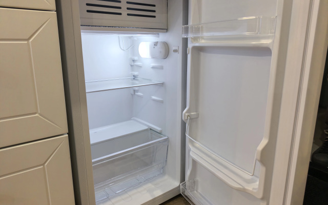 Апартаменты у метро Московская