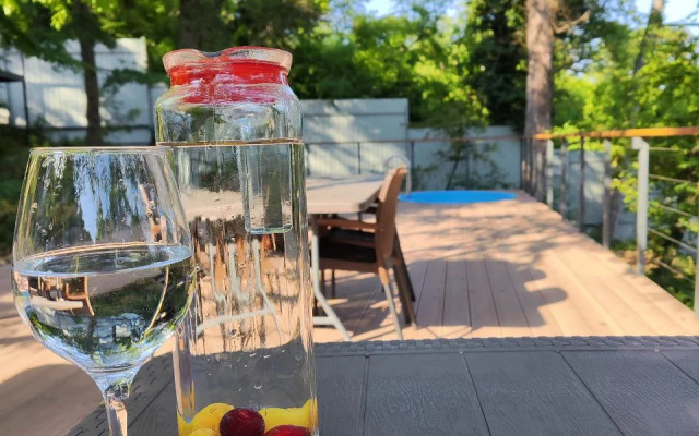 Вилла Леная Лагуна 3