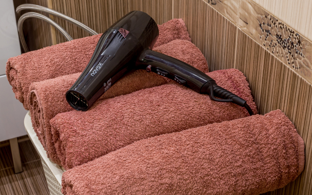 Апартаменты Уютная Квартира с Новым Ремонтом