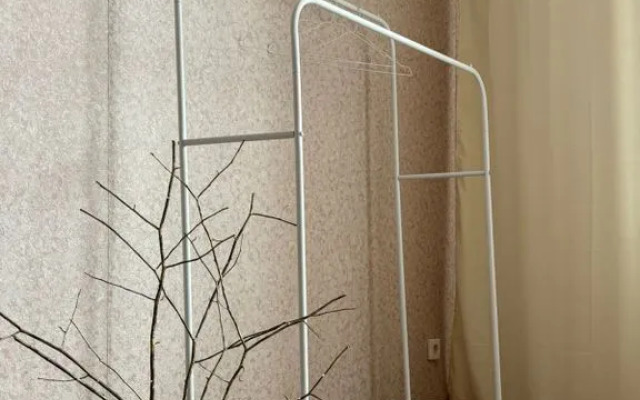 Квартира на Проспекте Максима Горького 16