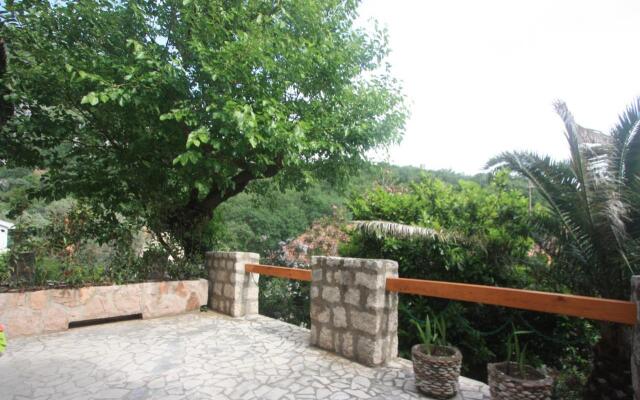 Masha Villa