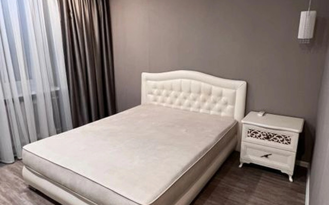 Апартаменты на Северном проспекте 20