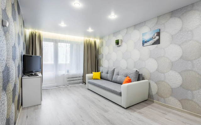 Квартира Двушка на Чертановской