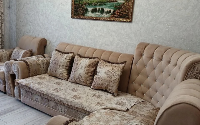 Квартира Комфорт в Центре Города