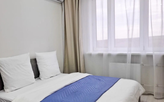 Apartments Enzo