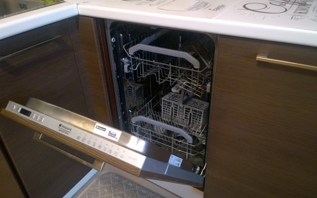 Апартаменты Near The Metro