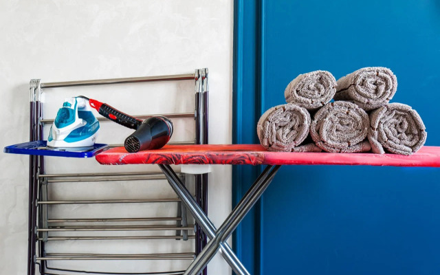 Апартаменты Gardens Residense 37 by Royal Rentals