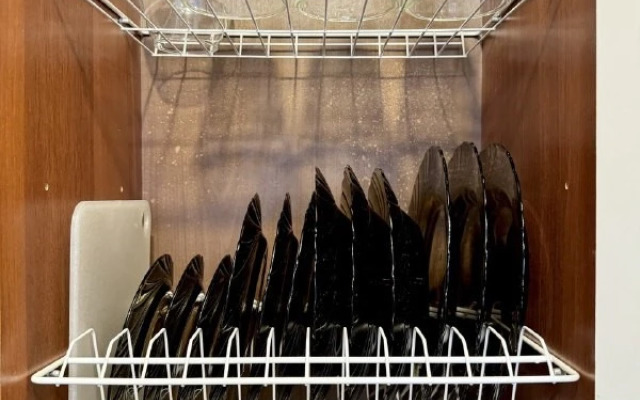 V Tsentre Goroda Ryadom S Zh/d Vokzalom Flat