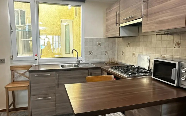 Anastasiya Private House