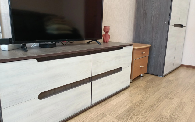 Квартира Серова 51/11