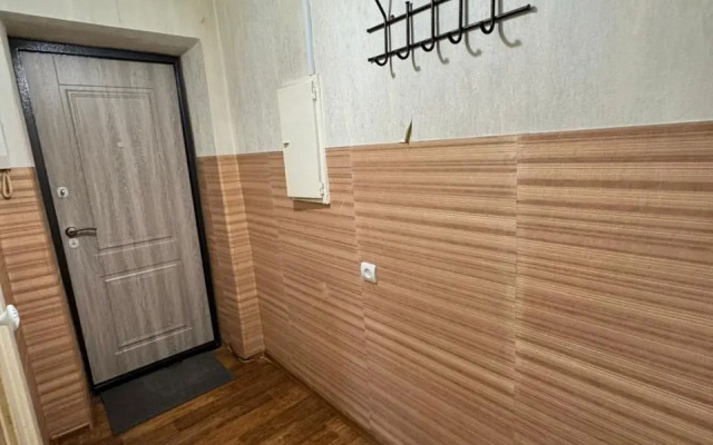 Квартира Бюджетный вариант вблизи рынка