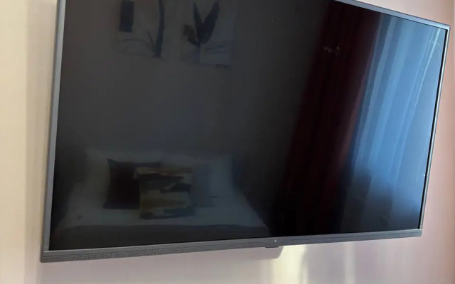 Квартира однокомнатная Пискунова 158/1