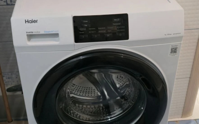 Квартира на Сурнова 30