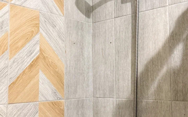 Апартаменты у Метро Варшавская Ск14