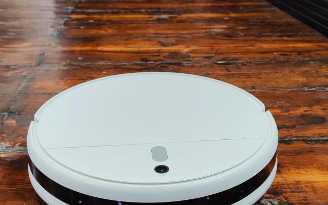 Гостевой дом Маракеш