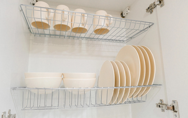 Апартаменты 2 к. iZi Apart рядом с аквапарком. ЖК Зенит