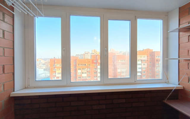 Квартира Уютная в удобном месте